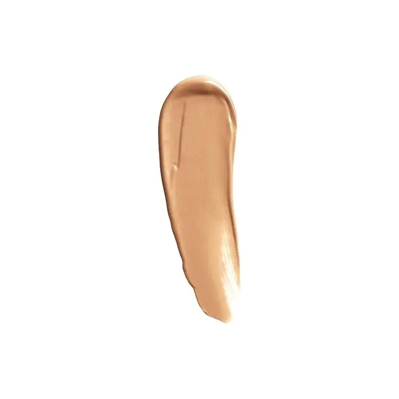 Covergirl Outlast Extreme Wear Corrector De Ojos