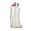 Toker Poker - Bic Lighter Case Multi Tool, Special Edition