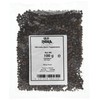 Old India Black Peppercorns 100 g