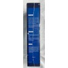 Filter Ecley Refrigerator Water Filter 2 Pack #EC-03 Filter Replacement