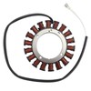 Replacement Parts For Kohler 15 AMP Stator Kit 237878-S CH730