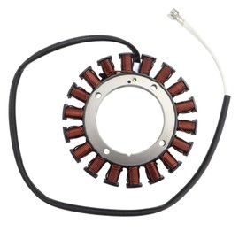 Replacement Parts For Kohler 15 AMP Stator Kit 237878-S CH730 CH740 CH750 CH16 CV16 CV17 Mod-A&U88-60