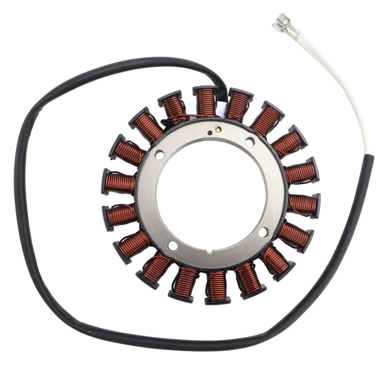 Replacement Parts For Kohler 15 AMP Stator Kit 237878-S CH730