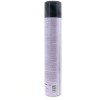 Milk_Shake Lifestyling Strong Hold Hairspray, 16.9 oz 2 Pack