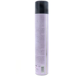 Milk_Shake Lifestyling Strong Hold Hairspray, 16.9 oz 2 Pack