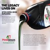 PENN GRADE 1, 71396, Monograde High Performance Oil SAE 30,