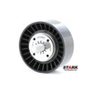 STARK SKDGP-1100141 Timing Belt Pulley