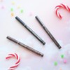 Cezanne R20 Extra Fine Eyeliner R 20, 0.03 fl oz