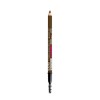 Nyx Professional Makeup, Powder Louder Brow Pencil, Lápiz de Cejas,