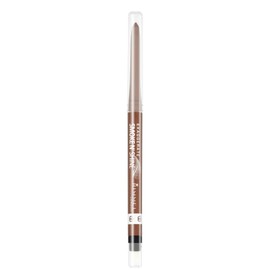 Rimmel London - Exaggerate Smoke N' Shine Eyeliner
