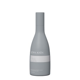 Björn Axén Sport Conditioner FOR ALL HAIR TYPES 250 ml moisturising conditioner that simultaneously soothes and nourishes your scalp. Enriched with refreshing peppermint oil
