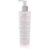 Biobel Crema Limpiadora Facial Humectante 240ml