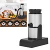 Handheld Smoker Kitchen Tool Household Molecular Gastronomy Cooking Steak Salmon