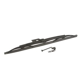 Marketplace Auto Parts Rear Wiper Blade - Compatible with 1996-2002 Toyota 4Runner (Fits From 11/1995 Up To 07/2002)