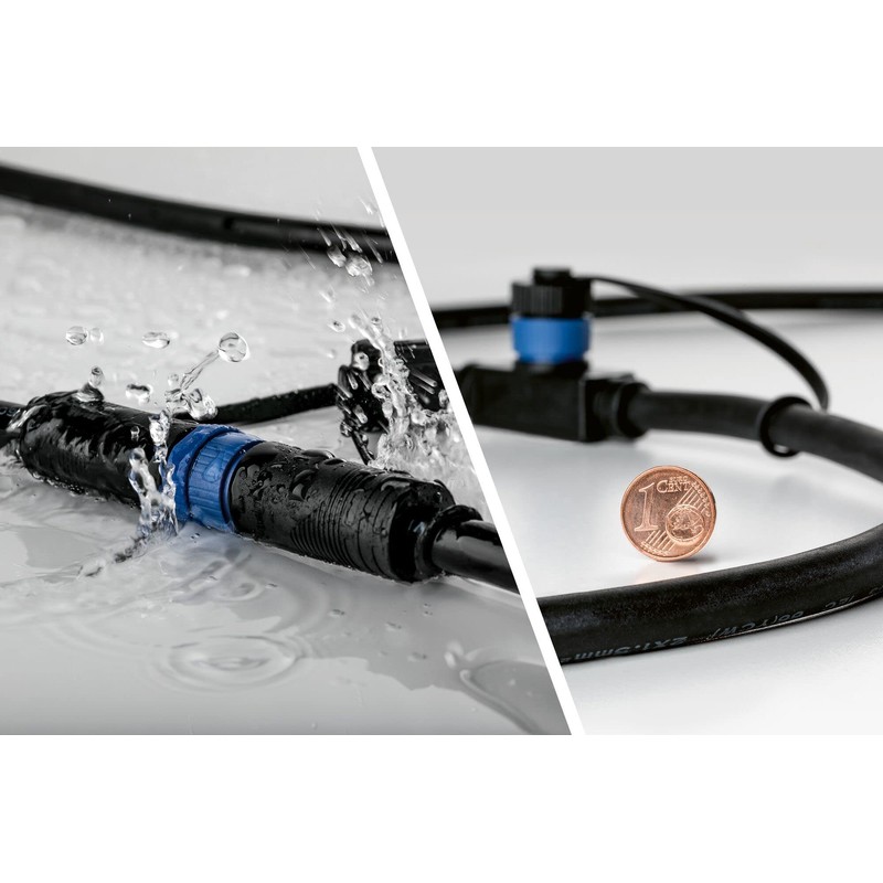 Paulmann Plug & Shine Controller