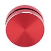 Bluetooth Bone Conduction Speaker Stereo Bass Portable Small Wireless Speaker