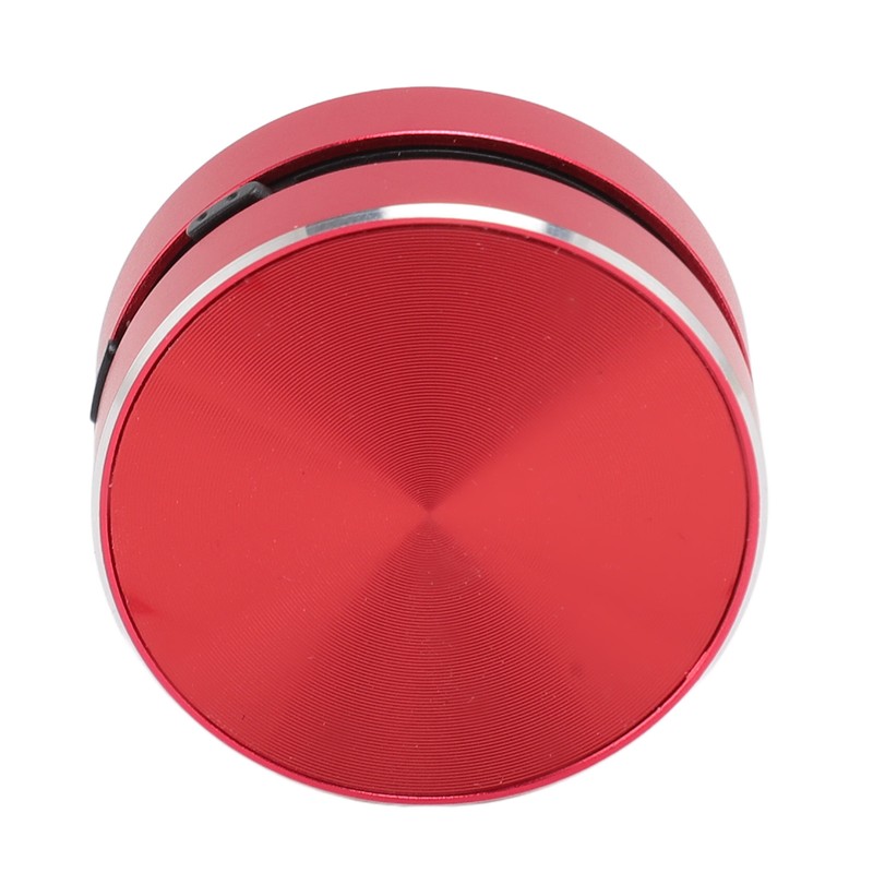 Bluetooth Bone Conduction Speaker Stereo Bass Portable Small Wireless Speaker