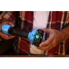 Benicabaly Versatile Cordless Drill and Flashlight Kit for Ultimate Convenience,