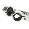 LUOEM Bicycle Brake Lever Fit 22.2 mm / 24 mm