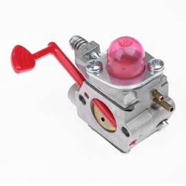 Lawn Blower Carburetor for Walbro WT-875-A Craftsman Poulan Part 545081855