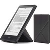 Forefront Cases Case for Kobo Clara HD - Magnetic Protective