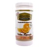 Grenetina Hidrolizada Sabor Naranja 100% Natural 500 Grs Pre