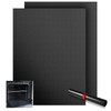 KitchenRaku Baking Mat 32 x 50 cm, Oven Insert for