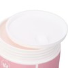 Cleansing Balm Gentle Effective Makeup Remove Face Makeup Melting Balm