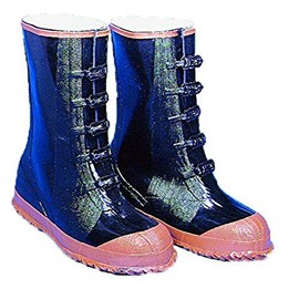 Mutual Industries 14501-6-5-MUI 764083501068, multi, one size