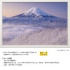 1000 Piece Jigsaw Puzzle Mt. Fuji (Yamanashi) (50 x 75