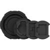 PolarPro - Defender Pro Lens Cap - Forest - 70mm-80mm