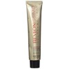 Revlon Revlonissimo Super Blondes 1002