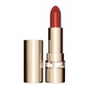 Labial Joli Rouge Satin Lipstick -771 Dahlia Red 3.5g