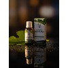 Extracto Hoja de Higo Suplemento Alimenticio, 30 ml | Vía