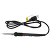 LCD Digital Electric Soldering Iron Constant Temperature Welding Soldering Iron
