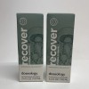 Doseology Recover Shiitake Mushroom Tincture Drops Instagram 2 Boxes