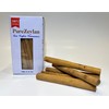 True Ceylon Cinnamon Sticks | 100% Natural Product from Sri