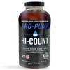PRO-PUMP HI-COUNT Professional Grade Septic Tank Maintenance Liquid, 1 Quart