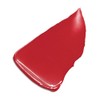 L'Oreal Paris Color Riche Rouge N Lipstick 160 Main Unit