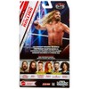 Seth Rollins - WWE Elite 112 Toy Wrestling Action Figure