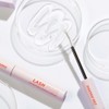 I'm Mimi Lash Push 13X Peptide Essence Serum Eyelash Nutrient