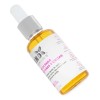 Serum Desmaquillante Para Pestañas Y Cejas Fortalece And