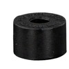Febi 42531 Anti-Roll Bar Bush