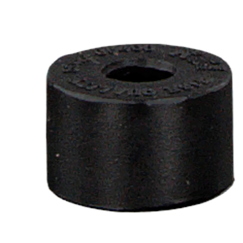 Febi 42531 Anti-Roll Bar Bush