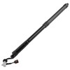 Carbhub Rear Power Hatch Lift Supports Compatible with Nissan Pathfinder