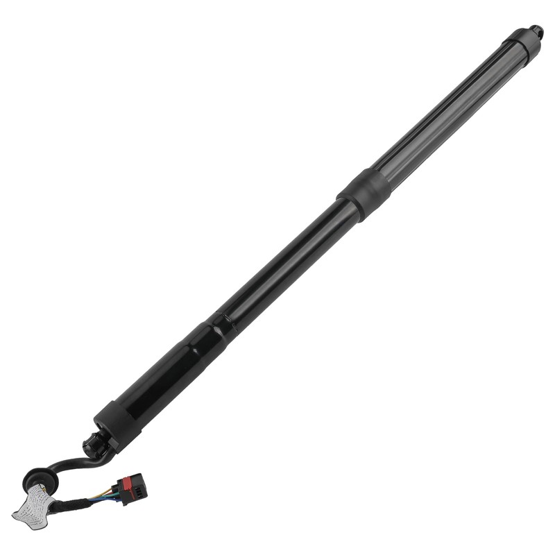 Carbhub Rear Power Hatch Lift Supports Compatible with Nissan Pathfinder