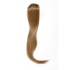 WIG ME UP - WK06-15 Hairpiece Voluminous Smooth Falling Ponytail