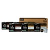 Peet's Coffee Bestsellers Variety Pack K-Cup Coffee Pods for Keurig