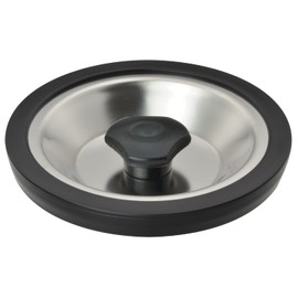 GAONA GA-PB073 Lid for Sink