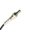 2x Oxygen O2 02 Sensor 1 & 2 for Hummer